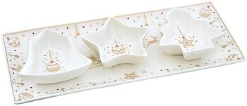 Фото Easy Life New Year Christmas Lights (R1006 CHLI)