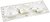 Фото Easy Life New Year Christmas Lights (R1006 CHLI)