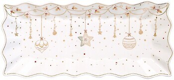 Фото Easy Life New Year Christmas Lights (R1242 CHLI)