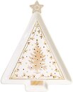 Фото Easy Life New Year Christmas Lights (R1325 CHLI)