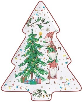 Фото Easy Life New Year Ready for Christmas (R1481 READ)