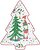 Фото Easy Life New Year Ready for Christmas (R1481 READ)