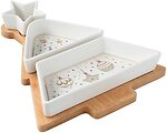 Фото Easy Life New Year Christmas Lights (R2190 CHLI)