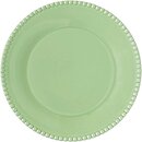 Фото Easy Life Tiffany Green (R2700 TIFG)