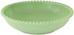 Фото Easy Life Tiffany Green (R2701 TIFG)