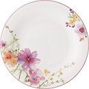 Фото Villeroy & Boch Mariefleur (1041002641)