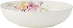 Фото Villeroy & Boch Mariefleur (1041003288)