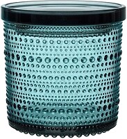 Фото Iittala Kastehelmi креманка 11.6x11.4 см (44172)