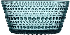 Фото Iittala Kastehelmi креманка 230 мл (44166)