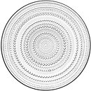 Фото Iittala Kastehelmi тарелка 31.5 см (49134)