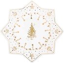 Фото Easy Life New Year Christmas Lights (R2070 CHLI)