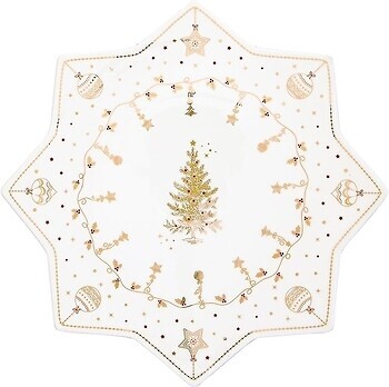 Фото Easy Life New Year Christmas Lights (R2070 CHLI)