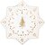 Фото Easy Life New Year Christmas Lights (R2070 CHLI)