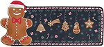 Фото Easy Life Gingerbread (R1471 GING)
