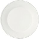 Фото Easy Life Tiffany White (R2700 TIFW)