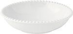 Фото Easy Life Tiffany White (R2701 TIFW)