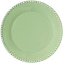 Фото Easy Life Tiffany Green (R2702 TIFG)