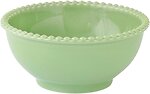 Фото Easy Life Tiffany Green (R2708 TIFG)