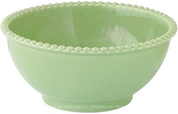 Фото Easy Life Tiffany Green (R2709 TIFG)