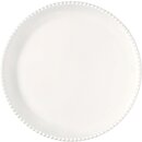 Фото Easy Life Tiffany White (R2712 TIFW)