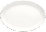 Фото Easy Life Tiffany White (R2713 TIFW)
