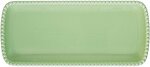 Фото Easy Life Tiffany Green (R2714 TIFG)