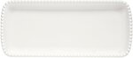 Фото Easy Life Tiffany White (R2714 TIFW)