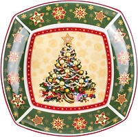 Фото Lefard Christmas Collection (986-119)