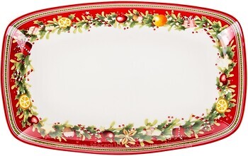 Фото Lefard Christmas Collection (986-121)