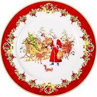 Фото Lefard Christmas Collection (986-131)