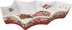 Фото Easy Life Christmas Memories (R1095 CHTR)