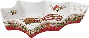 Фото Easy Life Christmas Memories (R1095 CHTR)