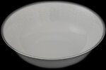 Фото Thun Opal 8034800 салатник 19 см
