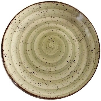 Фото Kutahya Corendon тарелка 30 см (GR3030)