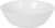 Фото Luminarc салатник 16 см Zelie White (V3772)