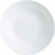 Фото Luminarc тарелка для супа 20 см Zelie White (V3730)