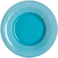 Фото Luminarc тарелка Factory Blue (P3624)