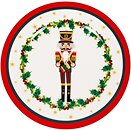 Фото Lefard Christmas Collection (922-003-2)