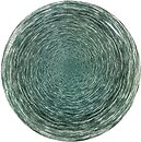 Фото Luminarc тарелка для десерта Brush Mania Metall Green (V5416)