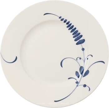 Фото Villeroy & Boch Old Luxembourg (1042072640)