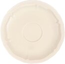 Фото Villeroy & Boch Manoir (1023961280)