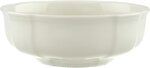 Фото Villeroy & Boch Manoir (1023963900)