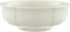 Фото Villeroy & Boch Manoir (1023963900)