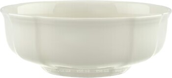 Фото Villeroy & Boch Manoir (1023963900)