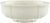 Фото Villeroy & Boch Manoir (1023963900)
