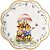 Фото Villeroy & Boch Annual Easter Edition (1486272646)