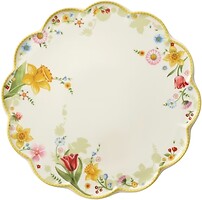 Фото Villeroy & Boch Spring Awakening (1486382200)