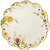 Фото Villeroy & Boch Spring Awakening (1486382200)