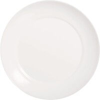 Фото Luminarc тарелка для десерта Apy 18 см (V8740)