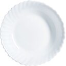 Фото Luminarc тарелка для супа 23 см Feston (P4469)